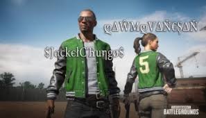 Aquí encontrarás los mejores juegos de simulador político, valorados según la opinión de los usuarios, de metacritic o de nuestros analistas por orden de puntuación. Generador De Nicks Para Free Fire Pubg Fortnite Y Otros Juegos Liga De Gamers