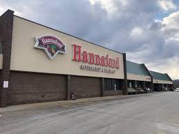 Hours may change under current circumstances 200 399 Tenney Mountain Hwy Plymouth Nh 03264 For Lease Cityfeet Com