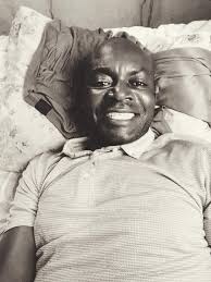 Teacher from Dei district passes away