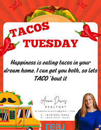 Anna Davis, Realtor added a new photo.