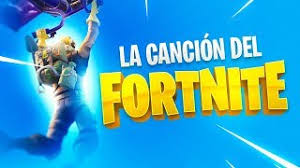 Bad bunny feat drake mia video oficial. Chords For La Cancion Del Fortnite Bad Bunny Ft Drake Mia Parodia Fortnite Battle Royale