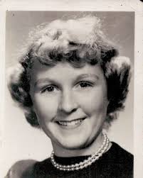 Obituary information for Bernice C. Kugler