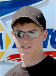 Drag Racing a Family Affair for Hyde Family