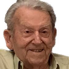 Howard Lee's Instagram, Twitter & Facebook