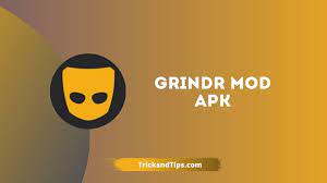 Grindr android latest 7.21.0 apk download and install. Grindr Mod Apk 7 18 0 Premium Tricksndtips