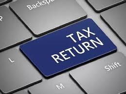 Check spelling or type a new query. Get Income Tax Return E Filing Assistance From Cas Eris On New Portal Here S How Business News