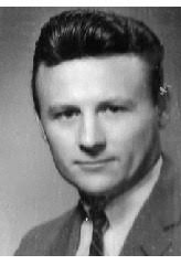 Aubrey Richardson Obituary (2020)