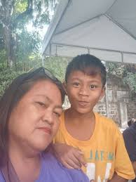 batang makulitz✌️👍👍👍🫰