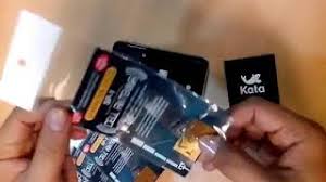 Solusinya bisa dengan menambah antena penguat yang bisa dipasang di luar rumah. Tutorial Pemasangan Stiker Penguat Sinyal Youtube