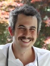 Obituary information for David Collins Jeck