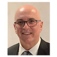 5 perfis com “António Rainho”