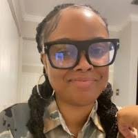 40+ "Taryn Lewis" profiles