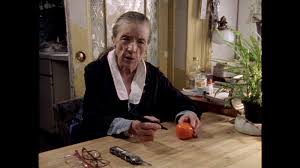 Louise Bourgeois Artists Hauser Wirth