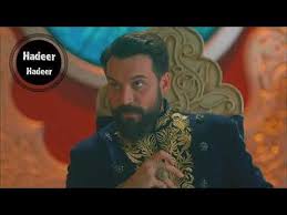 султан моего сердца 1 2 серия смотреть на Youtube انيق Janti محمود وآنا Kalbimin Sultani Anna Ve Mahmud Youtube Animation My Heart Sultan