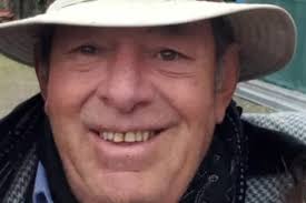 Tributes paid to the Welsh soldiers killed in Afghanistan by a man in  police uniform