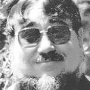 Zoltowski Family Obituaries