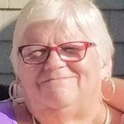 Thomas Lacourse's Instagram, Twitter & Facebook