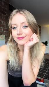 Amelie Klein Ballet Controversy Thsi Is Awful and Terrifying