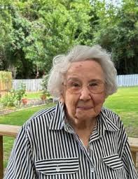 Dixie Payton Brackett