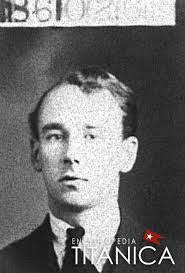 Robbie Purvis's Instagram, Twitter & Facebook