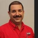 10+ "Randall Ellington" profiles