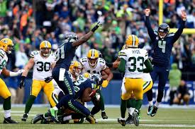 Nfl Rule Changes 2019 4th And 15 Onside Kick Alternative Rejected By Team Owners Field Gulls