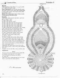 Caminho De Mesa Abacaxi Em Croche Com Grafico Caminho Croche Abacaxi Grafico Jpg 787 1024 Padroes De Croche Doily Decoracao De Croche Esteira De Croche