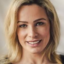 Hannah Matthews — The Movie Database (TMDB)