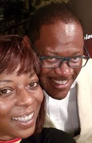 DJ Elayne Smith and Miles Crawford Official Website