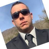 Jason Usrey's Instagram, Twitter & Facebook