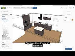 Ikea home planner bedroom, free and safe download. Ikea Home Planner Endre Flere Elementer Youtube