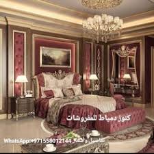 Pin By Knooz Dumyat Furniture On Wedding Hall Home Decor Home Furniture