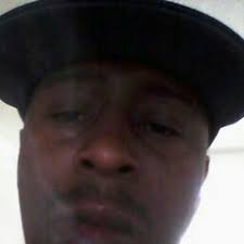 Marco Matthews's Instagram, Twitter & Facebook