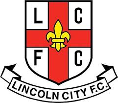 The lincoln city council has 7 members, 4 from equally populated districts and 3 elected at large. Lincoln City Football Club 01522 880011 Biosphere Here