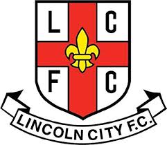Welcome to the city of lincoln council homepage. Lincoln City Football Club 01522 880011 Biosphere Here