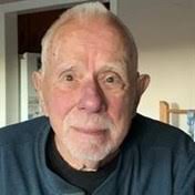 Howse Family Obituaries