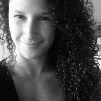 Heidi Cray's Instagram, Twitter & Facebook