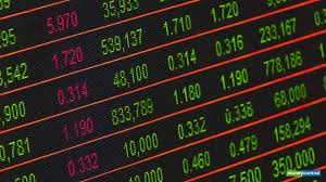 Check spelling or type a new query. Gainers Losers 10 Stocks That Moved Most On July 30