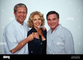 Elmar may -Fotos und -Bildmaterial in hoher Auflösung