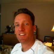 Daniel Arbon (sirpeggle)