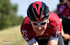 The 2019 tour de france was the 106th edition of the tour de france, one of cycling's three grand tours. Tour De France 13 Etappenvorschau Zeitfahren Damenrennen