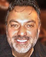 Entercom Names Jerry McKenna as WSTR (Star 94)/Atlanta PD