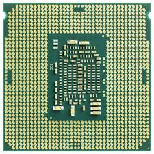 I share here should not mean that i personally. Take A Pass On Intel This Portfolio Manager Says Cantech Letter