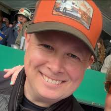 500hp Honda Stream K24 Turbo for sale in the UK. eBay Ad:>  https://www.ebay.co.uk/itm/267028668129?mkcid=1&mkrid=710-53481-19255-0&siteid=3&campid=5339026504&customid=&toolid=10001&mkevt=1&ul_ref=https%3A%2F%2Frover.ebay.com%2Frover%2F1%2F711-53200  ...