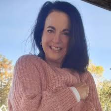 RIMAN · 43K threads