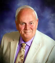 Thomas Goad Obituary