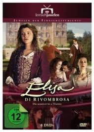 джодха и акбар смотреть онлайн в хорошем качестве на русском Italyanskij Serial Eliza Onlajn Besplatno V Horoshem Kachestve Na Russkom Smotret Eliza Spiski Knig Nochi Kino Knigi Dlya Chteniya