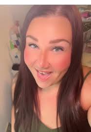 I want all of it 😍 @ALDI USA #aldifinds #aldi #coastaljewelry