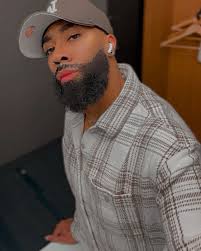 Happy Birthday to Me!!! 4/24♉️ Outfit inspired by @tyla Photo by  @miinkwayhair_