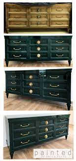 Yes, it is okay to paint over your surface that has a lacquer finish. Pin On Furniture Inspiration